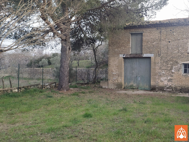 VALOREM, VENTE Terrains, réf : 1577 / 719811