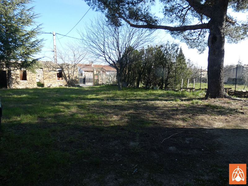 VALOREM, VENTE Terrains, réf : 1577 / 719811