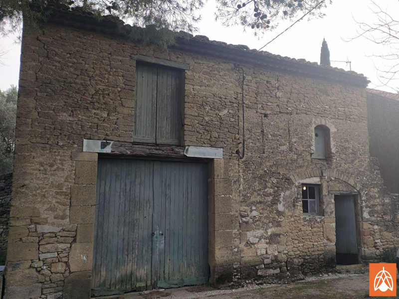 VALOREM, VENTE Terrains, réf : 1577 / 719811