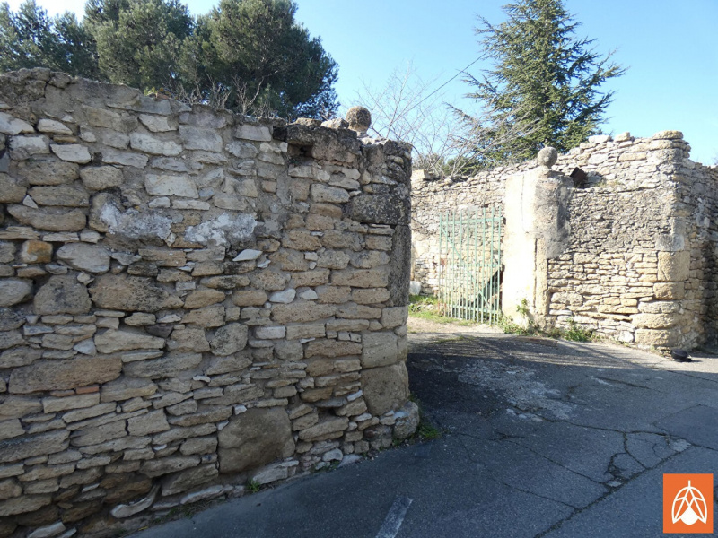 VALOREM, VENTE Terrains, réf : 1577 / 719811