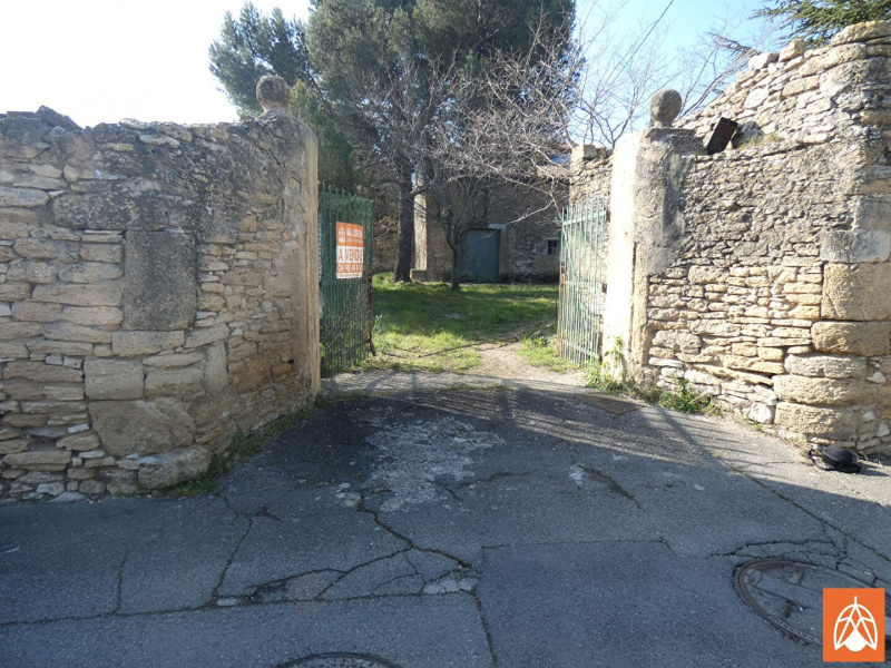 VALOREM, VENTE Terrains, réf : 1577 / 719811