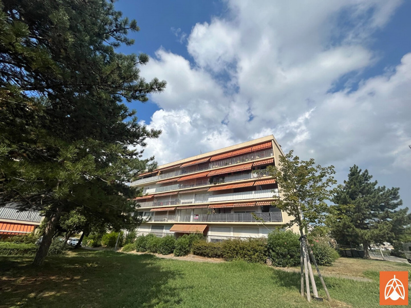 Vente villa SALON DE PROVENCE