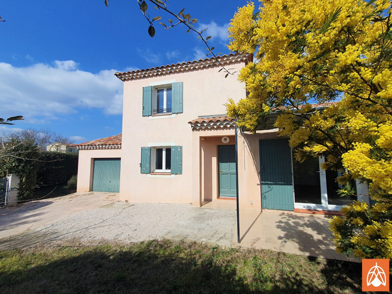 VALOREM, VENTE Villas, réf : 1577 / 719578