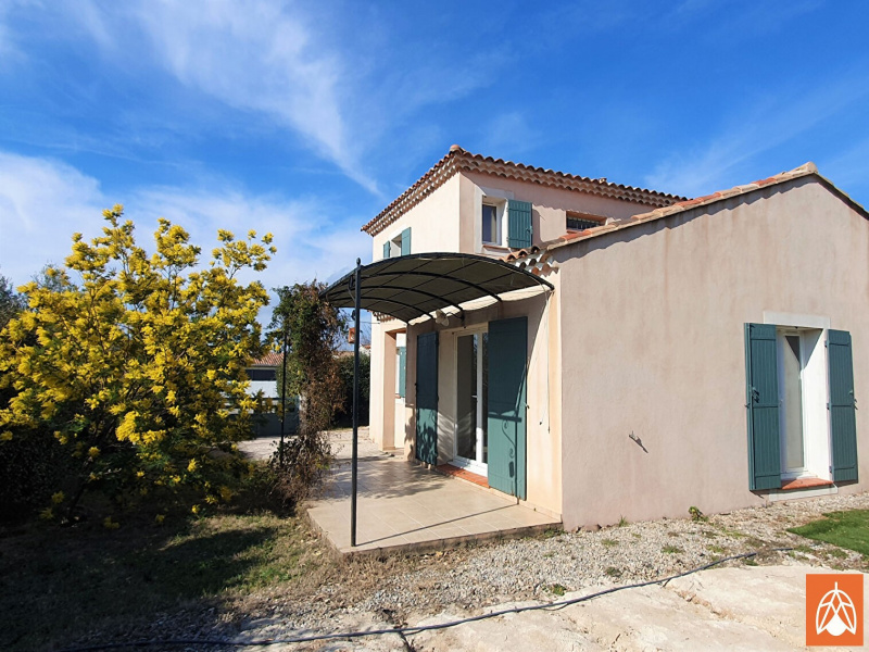 VALOREM, VENTE Villas, réf : 1577 / 719578