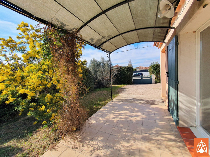 VALOREM, VENTE Villas, réf : 1577 / 719578