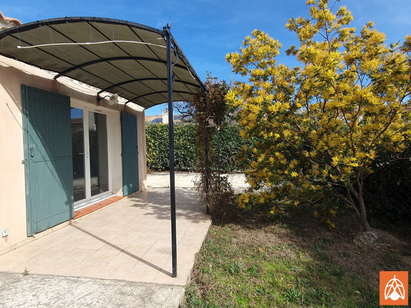 VALOREM, VENTE Villas, réf : 1577 / 719578