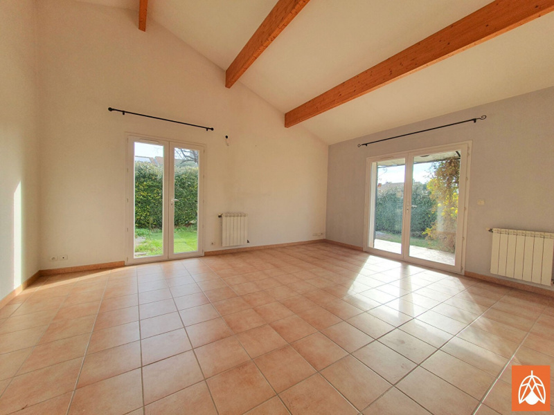 VALOREM, VENTE Villas, réf : 1577 / 719578