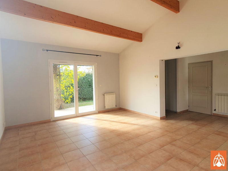 VALOREM, VENTE Villas, réf : 1577 / 719578