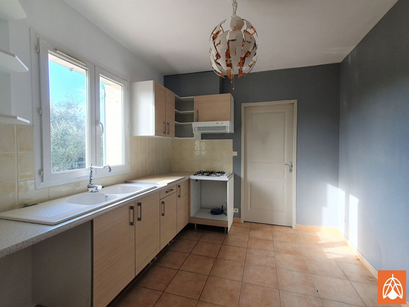 VALOREM, VENTE Villas, réf : 1577 / 719578