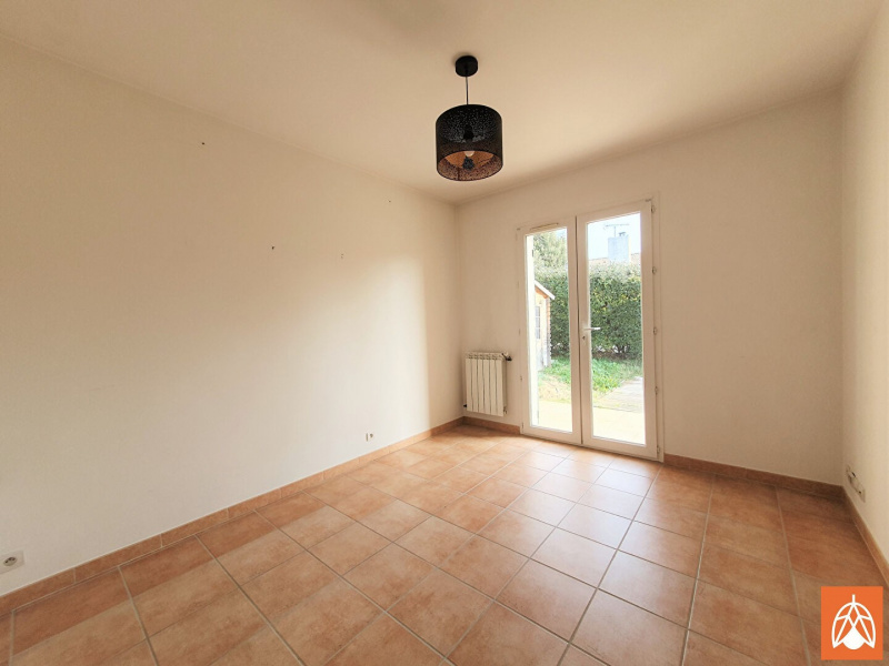 VALOREM, VENTE Villas, réf : 1577 / 719578