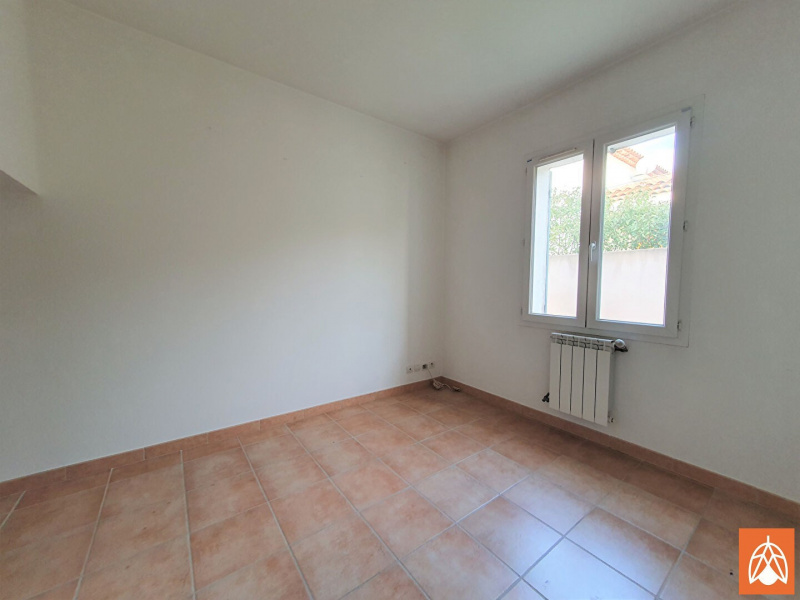 VALOREM, VENTE Villas, réf : 1577 / 719578