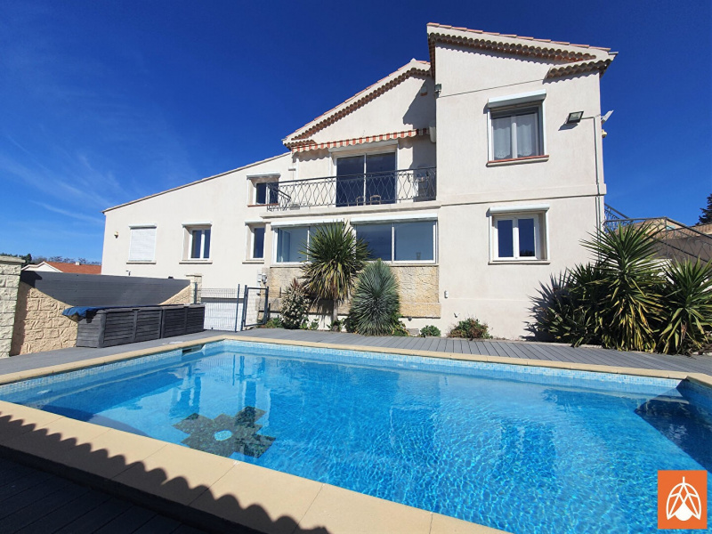 VALOREM, VENTE Villas, réf : 1577 / 719938