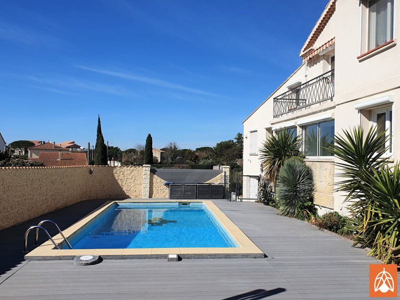 VALOREM, VENTE Villas, réf : 1577 / 719938