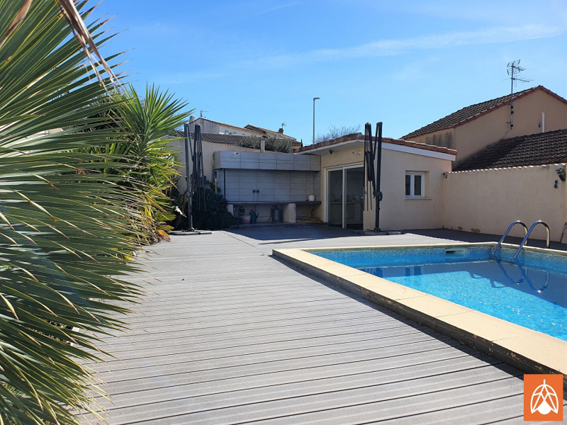 VALOREM, VENTE Villas, réf : 1577 / 719938