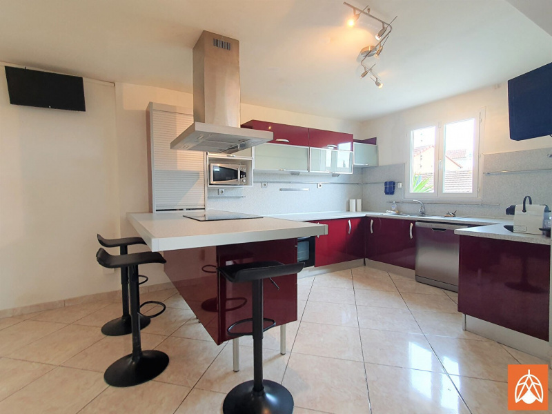 VALOREM, VENTE Villas, réf : 1577 / 719938