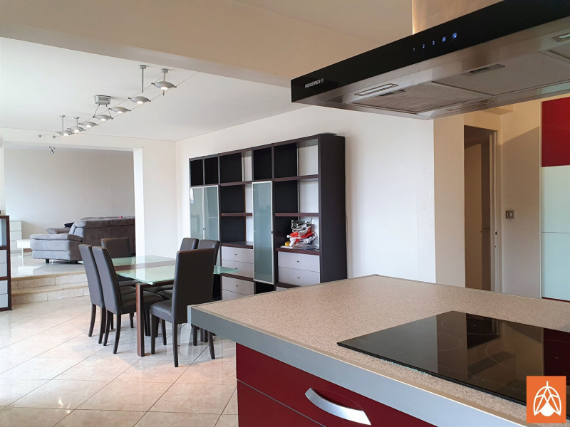 VALOREM, VENTE Villas, réf : 1577 / 719938