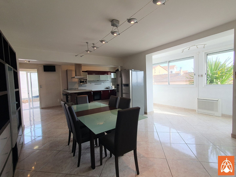 VALOREM, VENTE Villas, réf : 1577 / 719938