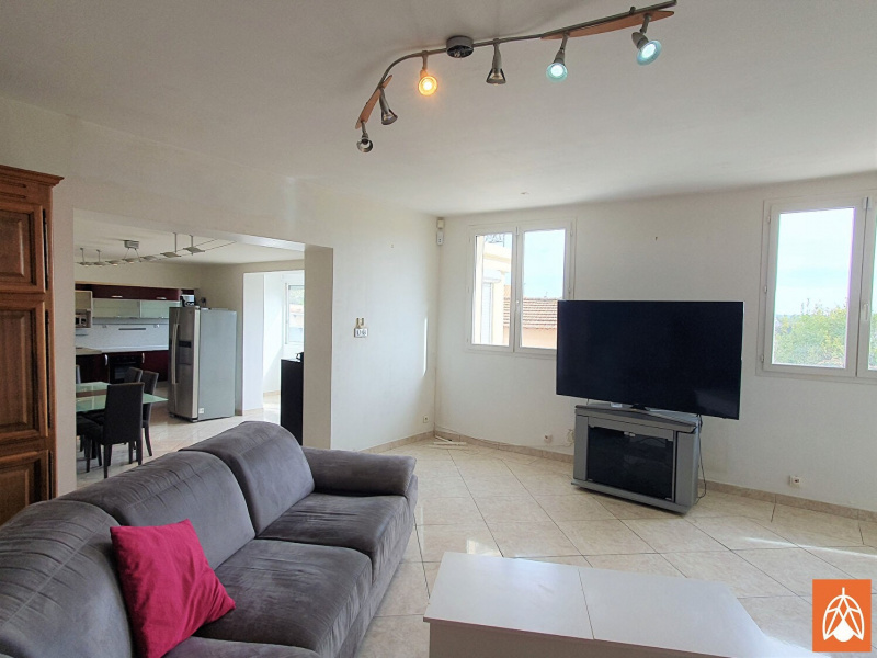 VALOREM, VENTE Villas, réf : 1577 / 719938