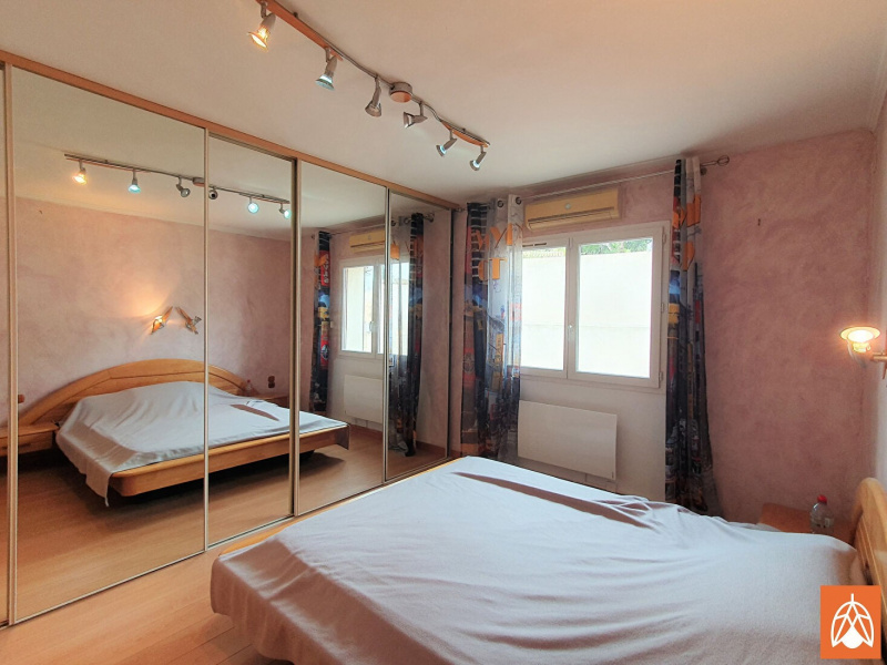 VALOREM, VENTE Villas, réf : 1577 / 719938
