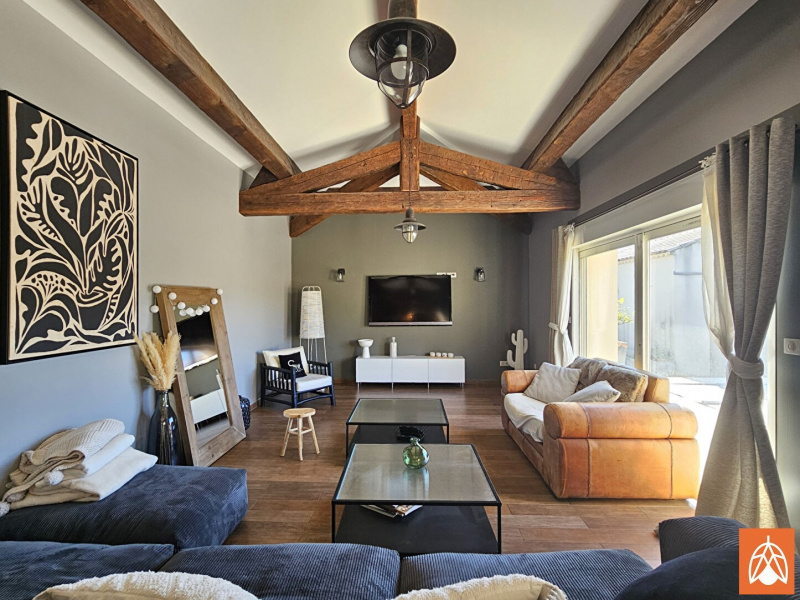 VALOREM, VENTE Villas, réf : 1577 / 724236