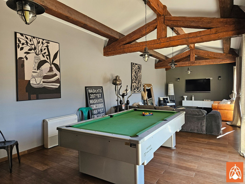 VALOREM, VENTE Villas, réf : 1577 / 724236