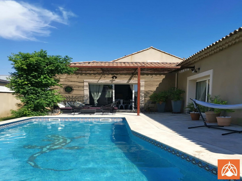 VALOREM, VENTE Villas, réf : 1577 / 724236