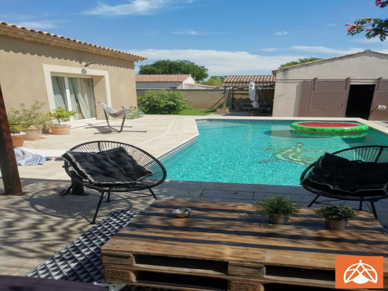 VALOREM, VENTE Villas, réf : 1577 / 724236