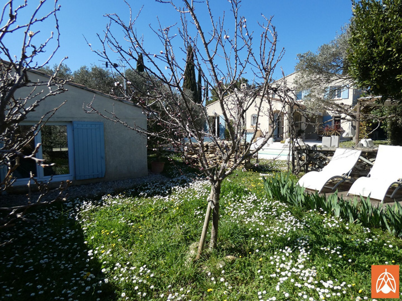 VALOREM, VENTE Villas, réf : 1577 / 724388