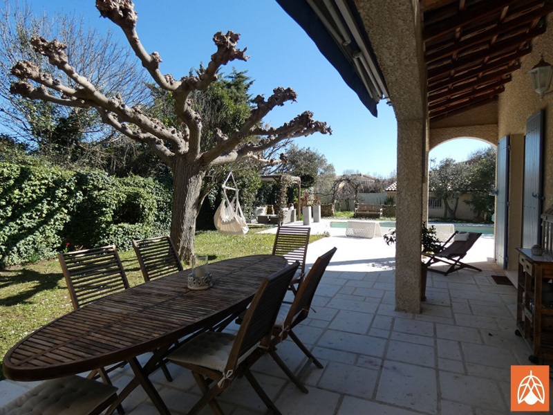 VALOREM, VENTE Villas, réf : 1577 / 724388