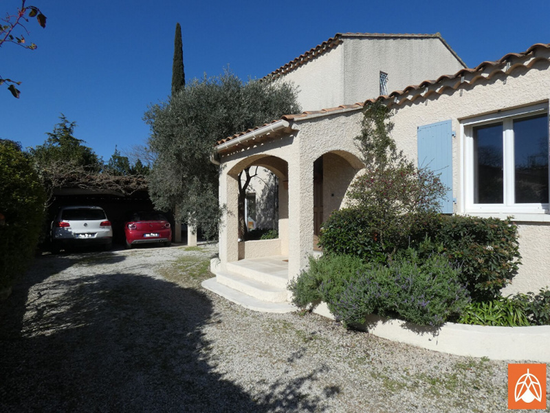 VALOREM, VENTE Villas, réf : 1577 / 724388