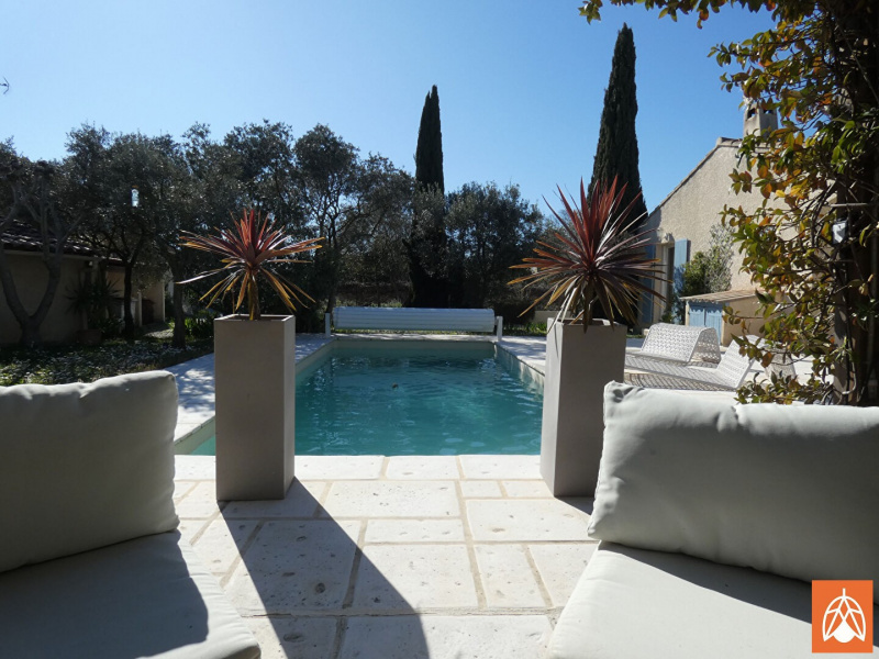 VALOREM, VENTE Villas, réf : 1577 / 724388