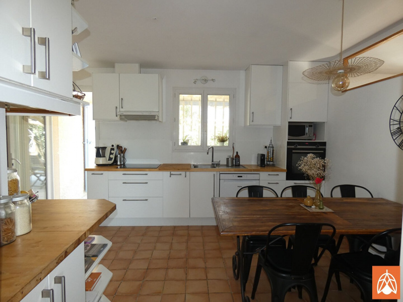 VALOREM, VENTE Villas, réf : 1577 / 724388