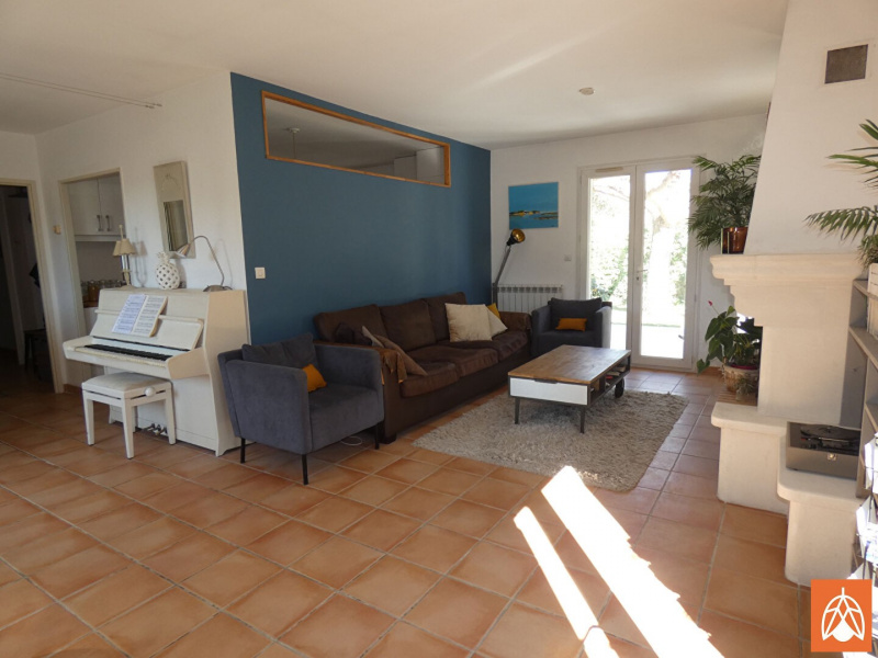 VALOREM, VENTE Villas, réf : 1577 / 724388