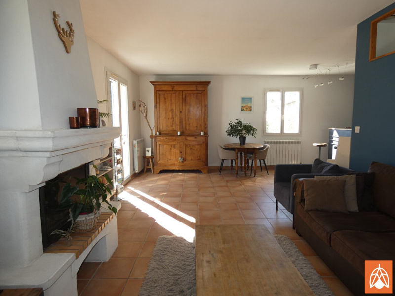 VALOREM, VENTE Villas, réf : 1577 / 724388