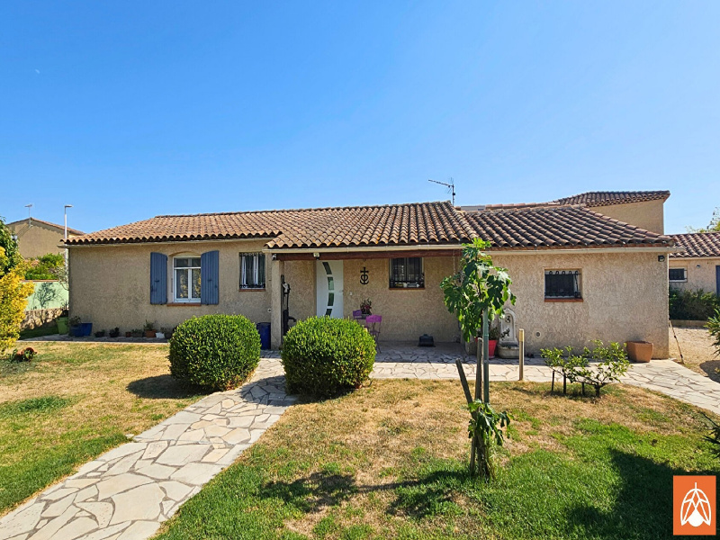 VALOREM, VENTE Villas, réf : 1577 / 725058