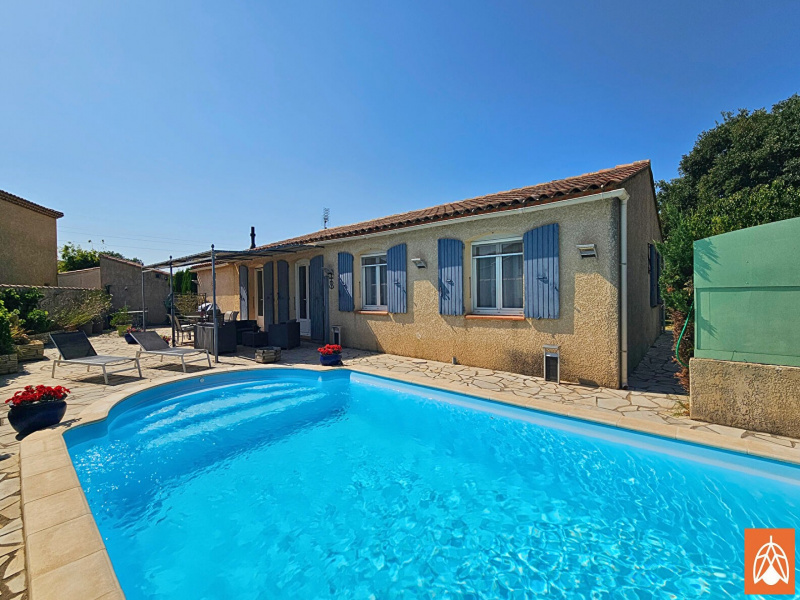 VALOREM, VENTE Villas, réf : 1577 / 725058