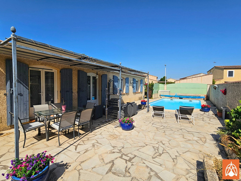 VALOREM, VENTE Villas, réf : 1577 / 725058