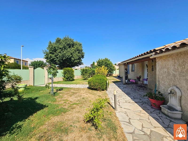 VALOREM, VENTE Villas, réf : 1577 / 725058