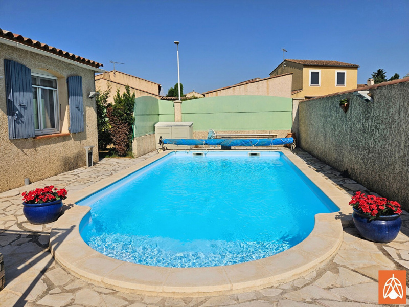 VALOREM, VENTE Villas, réf : 1577 / 725058