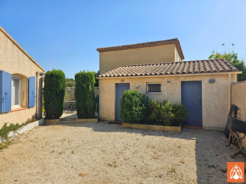VALOREM, VENTE Villas, réf : 1577 / 725058