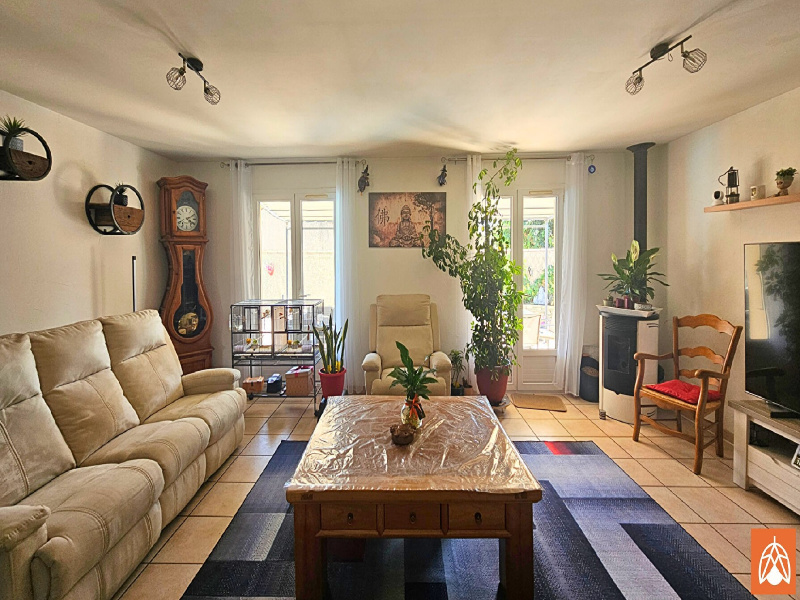 VALOREM, VENTE Villas, réf : 1577 / 725058