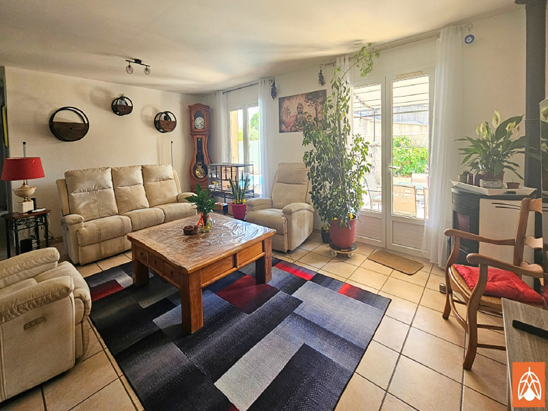 VALOREM, VENTE Villas, réf : 1577 / 725058