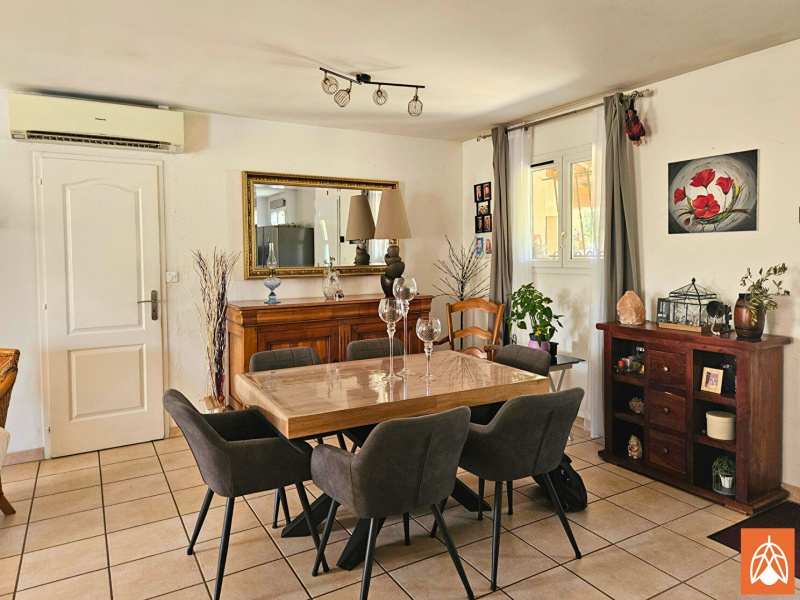 VALOREM, VENTE Villas, réf : 1577 / 725058